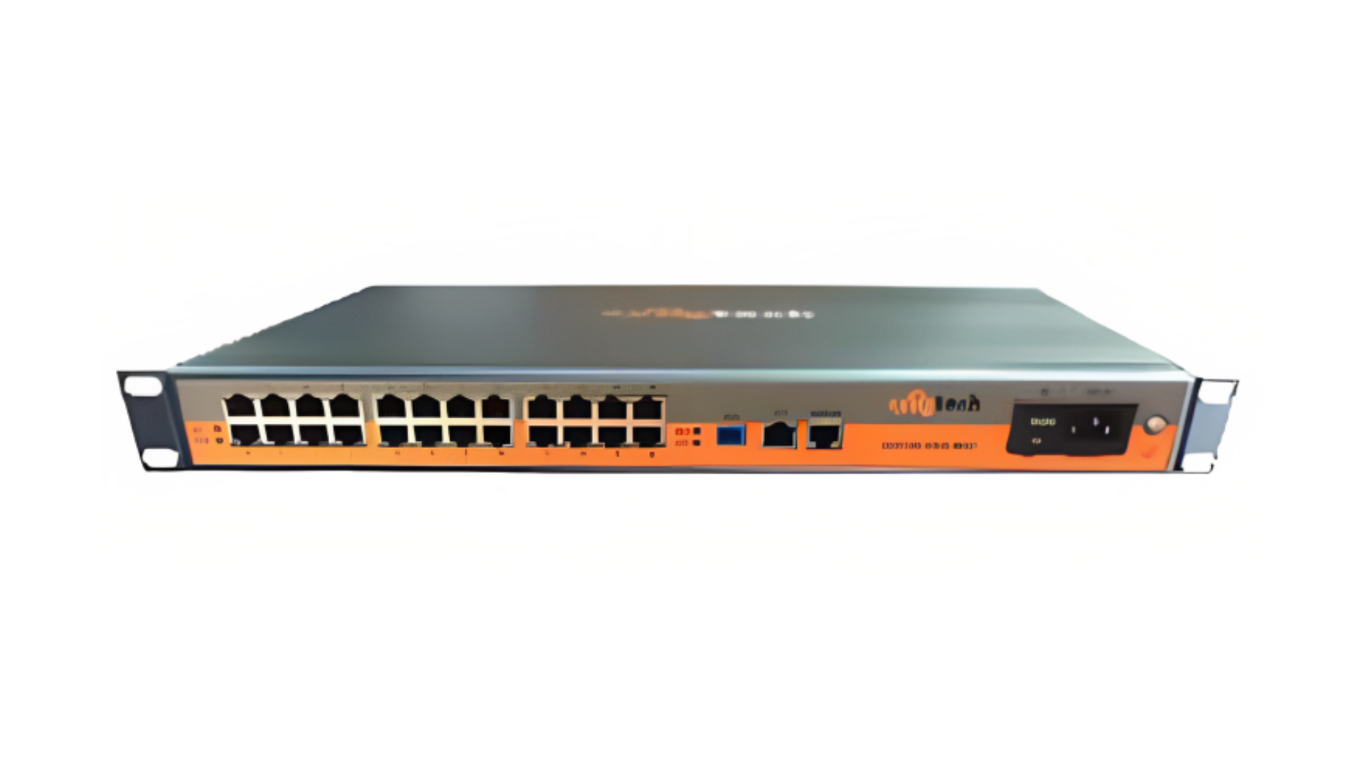 configure l3 switch configure l3 switch